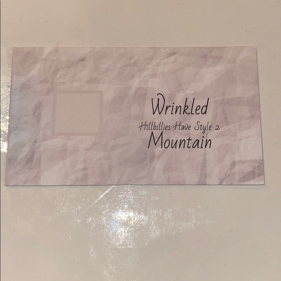 Meet your Posher, Lisa - Picture 1 of 1